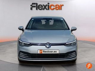 Volkswagen Golf Life 2.0 TDI 85kW (115CV) DSG