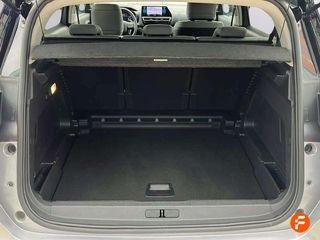 Citroën C5 Aircross BlueHdi 96kW (130CV) S&S EAT8 Max