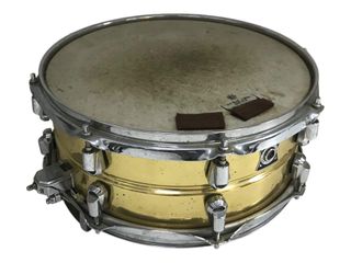 tambor yamaha sd4355