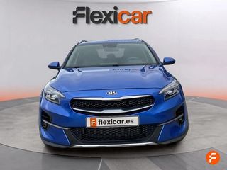 Kia XCeed 1.0 T-GDi Drive 88kW (120CV)