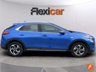 Kia XCeed 1.0 T-GDi Drive 88kW (120CV)