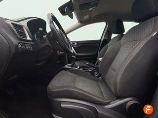 Kia XCeed 1.0 T-GDi Drive 88kW (120CV)