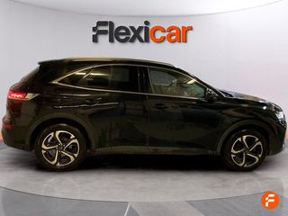 DS DS 7 PureTech 96kW (130CV) BE CHIC