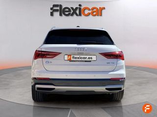 Audi Q3 35 TDI 110kW (150CV) S tronic