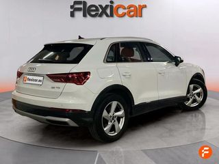 Audi Q3 Advanced 35 TDI 110kW (150CV) S tronic