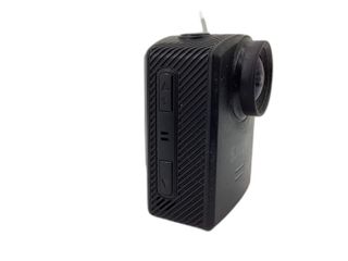 camara ultracompacta sjcam m20