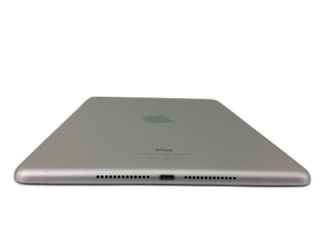 ipad apple ipad (6 gen) (wi-fi) (a1893) 32gb