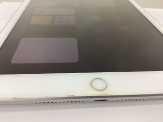 ipad apple ipad (6 gen) (wi-fi) (a1893) 32gb