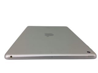 ipad apple ipad (6 gen) (wi-fi) (a1893) 32gb