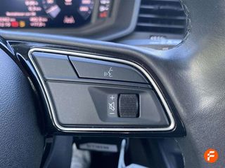 Audi A1 Sportback 35 TFSI 110kW (150CV) S tronic