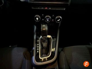 Renault Arkana Equilibre E-TECH full hybr. 105kW(145CV)