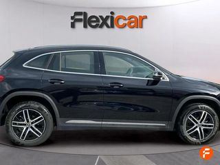 Mercedes GLA GLA 200 D