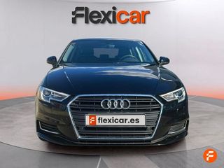 Audi A3 1.6 TDI Sportback