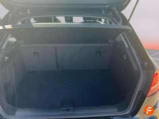 Audi A3 1.6 TDI Sportback