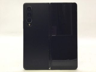 samsung galaxy z fold 3 256gb
