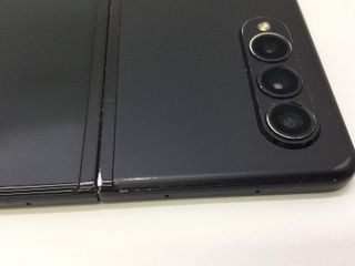 samsung galaxy z fold 3 256gb