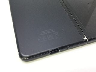 samsung galaxy z fold 3 256gb