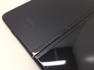 samsung galaxy z fold 3 256gb