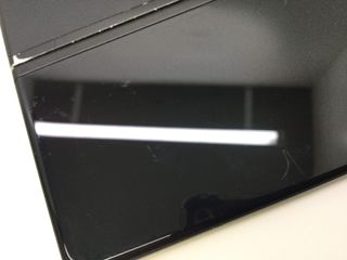 samsung galaxy z fold 3 256gb