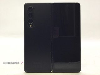 samsung galaxy z fold 3 256gb