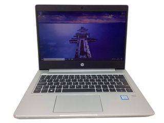 pc portatil hp hp probook 430 g6