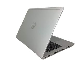 pc portatil hp hp probook 430 g6