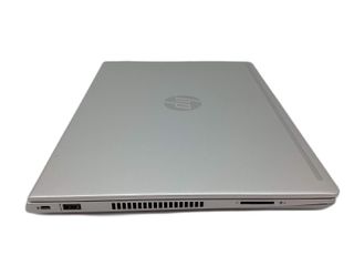 pc portatil hp hp probook 430 g6