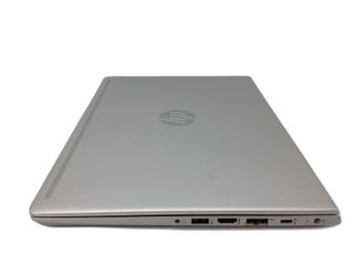 pc portatil hp hp probook 430 g6