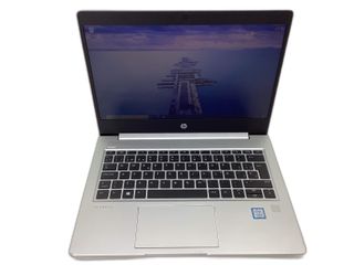 pc portatil hp hp probook 430 g6