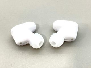 in-ear jbl tune beam 2