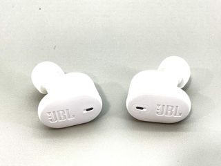 in-ear jbl tune beam 2