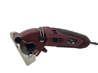 sierra rototool smd1000015a