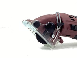 sierra rototool smd1000015a