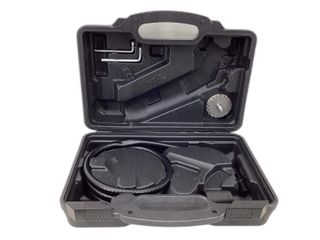 sierra rototool smd1000015a