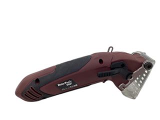 sierra rototool smd1000015a