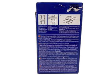 otros jardineria mhd sistema acondicionador de agua