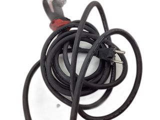 herramienta neumatica milwaukee ipwe 400r