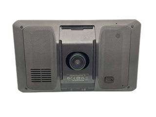 sistema navegacion gps garmin drivecam 76