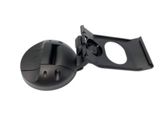 sistema navegacion gps garmin drivecam 76