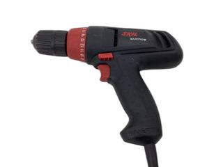 taladro electrico skil 6220