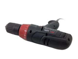 taladro electrico skil 6220