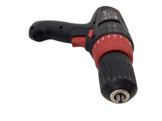 taladro electrico skil 6220