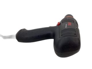 taladro electrico skil 6220