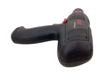 taladro electrico skil 6220