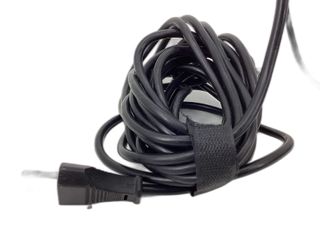 taladro electrico skil 6220