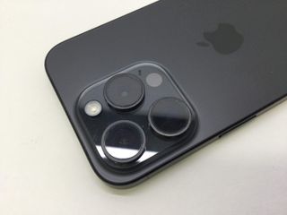 apple iphone 15 pro 256gb