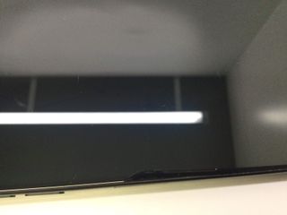 apple iphone 15 pro 256gb