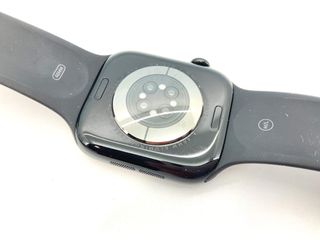 apple watch series 10 46mm (gps) aluminio