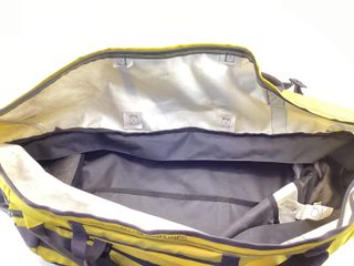 mochila decathlon forclaz