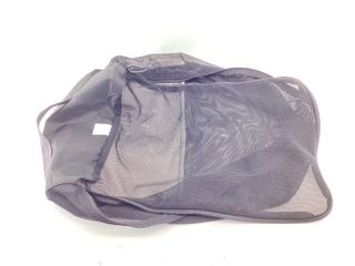 mochila decathlon forclaz